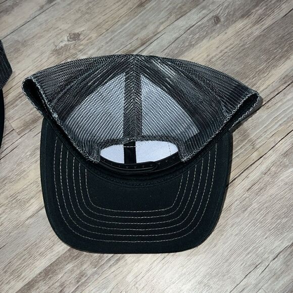 Alabama 50 hat - Picture 2 of 2